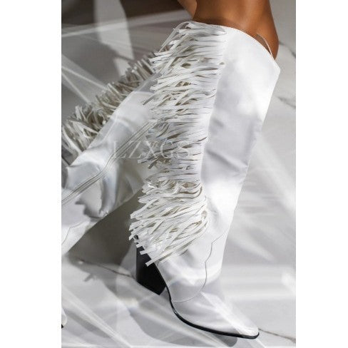 Wunderschön gefertigte Orthopädische Stiefel