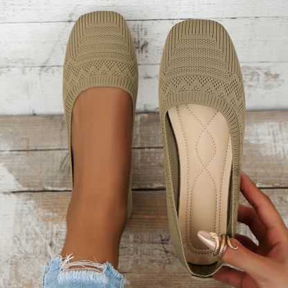 Stilvolle Orthopädische Schuhe für jeden Anlass