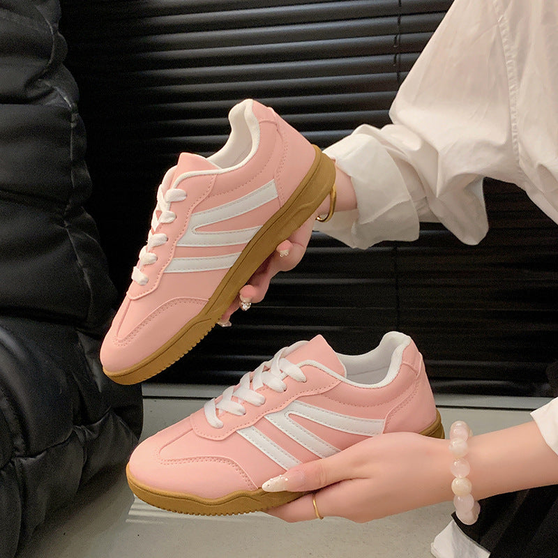 Stilvolle Orthopädische Schuhe für jeden Anlass