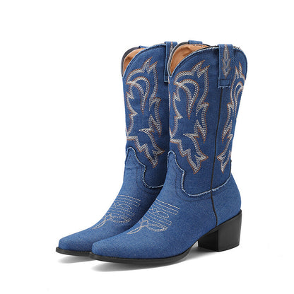 Stilvolle Orthopädische Stiefel für jeden Anlass