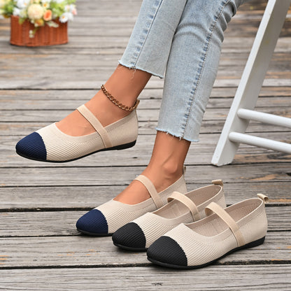 Bequeme Orthopädische Schuhe für den Alltag