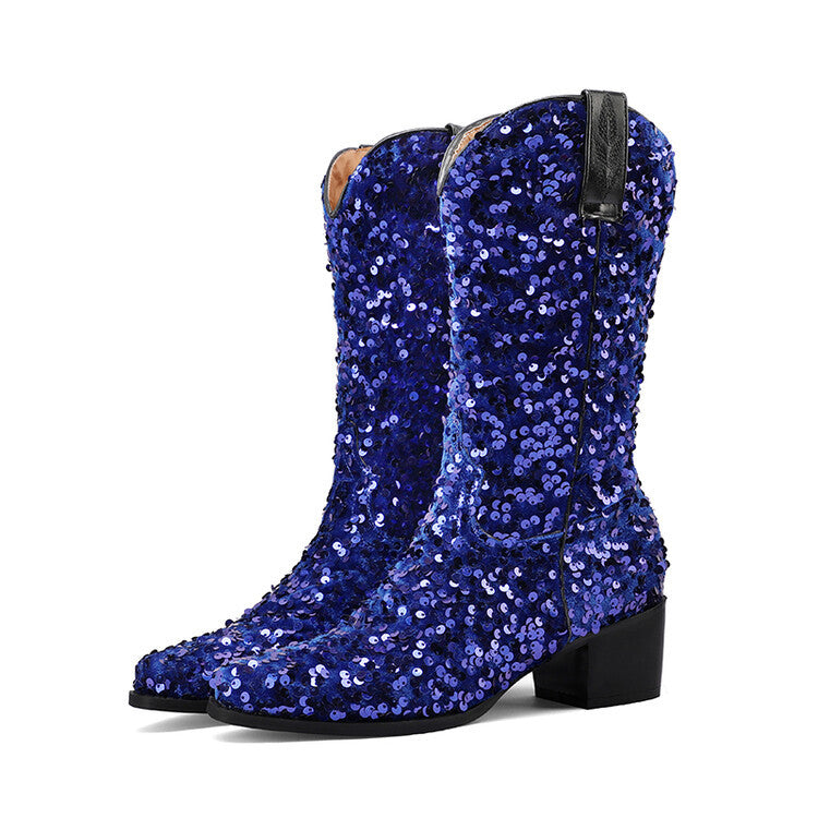 Stilvolle Orthopädische Stiefel für jeden Anlass