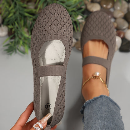 Klassische Orthopädische Schuhe mit zeitlosem Stil