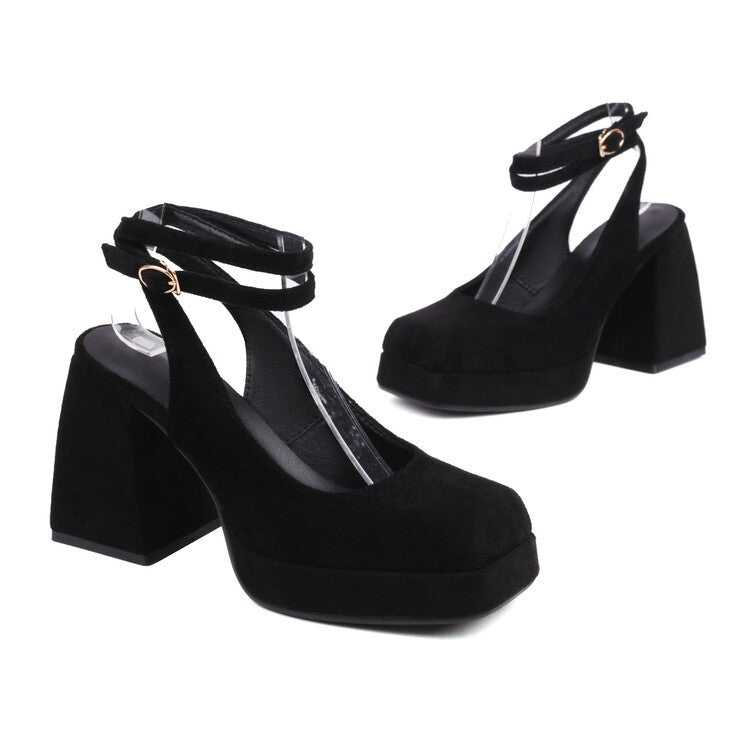 Anmutige Orthopädische Sandalen für modernen Look