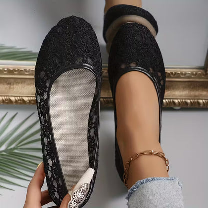 Wunderschön gefertigte Orthopädische Schuhe