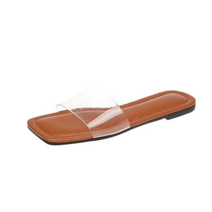 Klassische Orthopädische Sandalen mit zeitlosem Stil