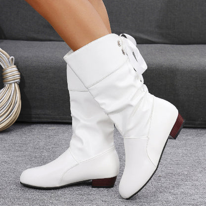 Stilvolle Orthopädische Stiefel für jeden Anlass