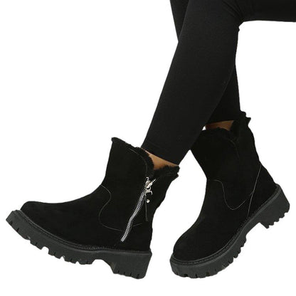 Stilvolle Orthopädische Stiefel für jeden Anlass