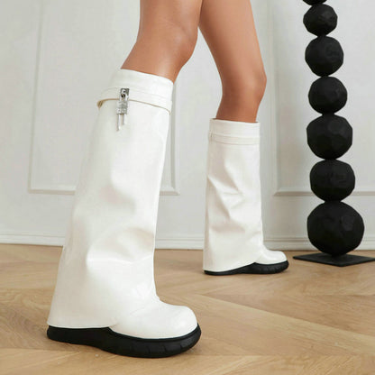 Bequeme Orthopädische Stiefel für den Alltag