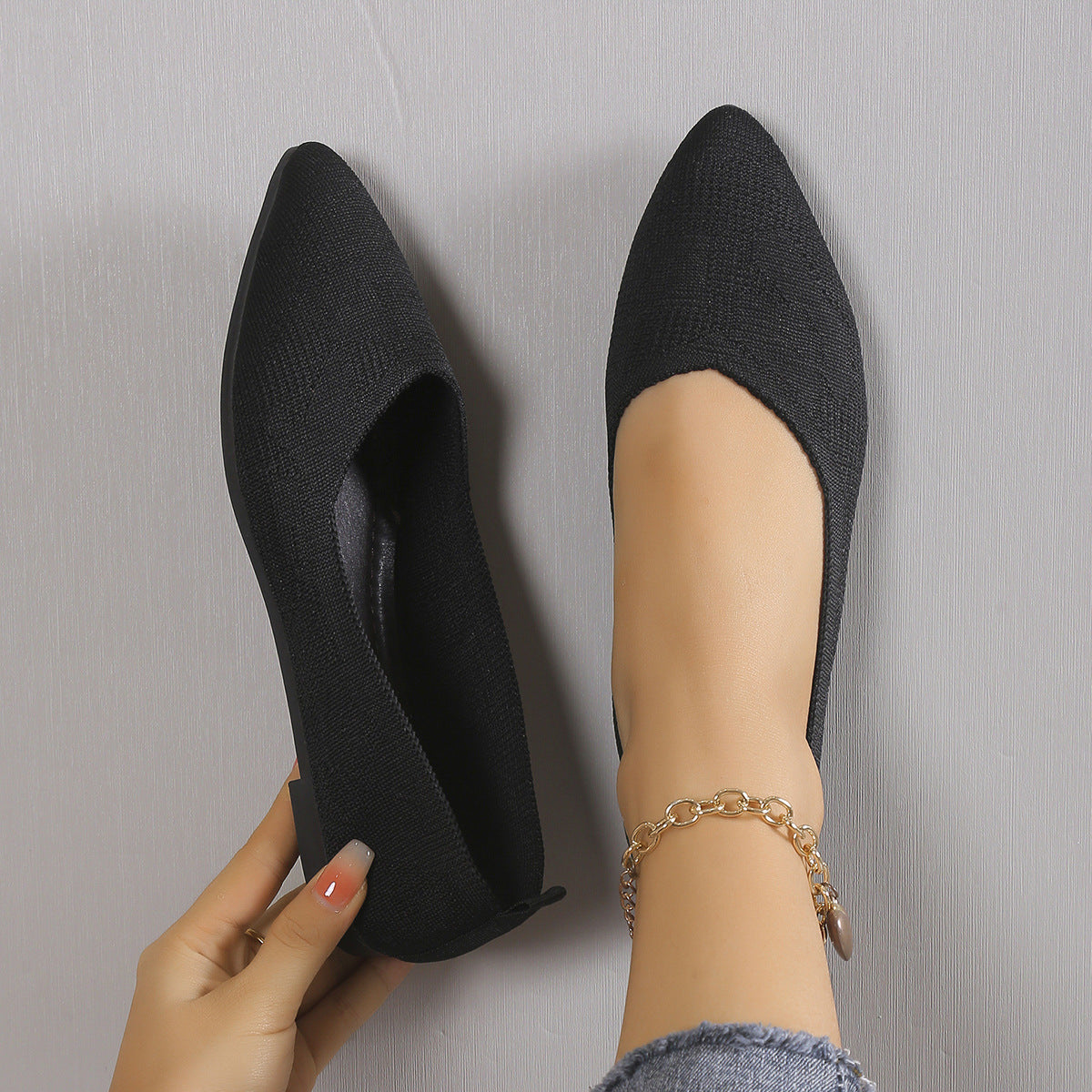 Bequeme Orthopädische Schuhe für den Alltag
