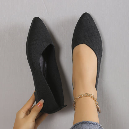 Bequeme Orthopädische Schuhe für den Alltag