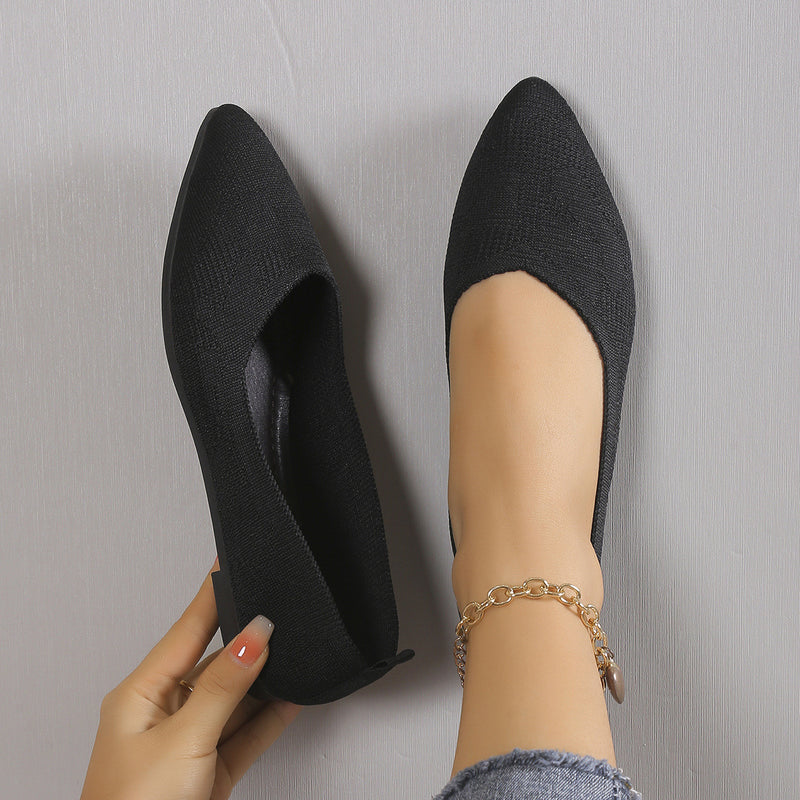 Bequeme Orthopädische Schuhe für den Alltag