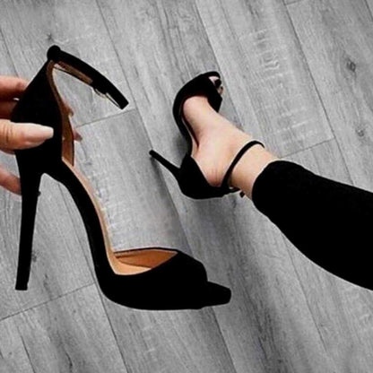 Bequeme Orthopädische Sandalen für den Alltag