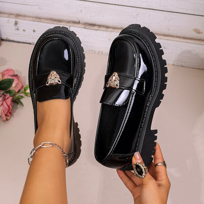 Bequeme Orthopädische Schuhe für den Alltag