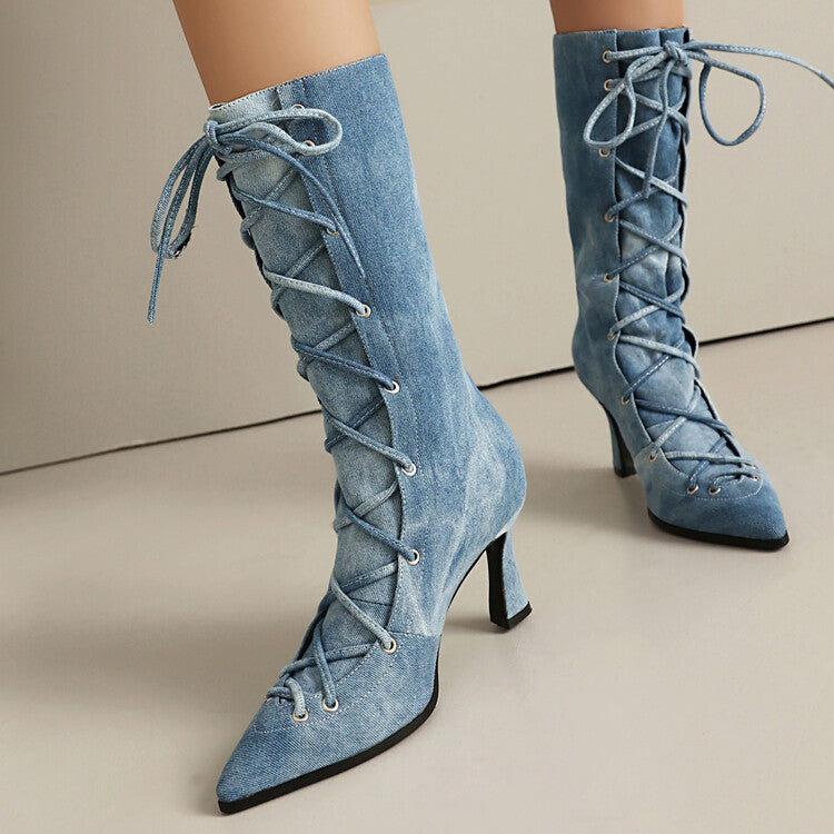 Bequeme Orthopädische Stiefel für den Alltag