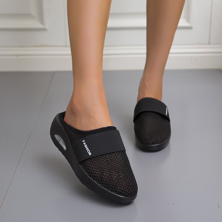 Bequeme Orthopädische Schuhe für den Alltag