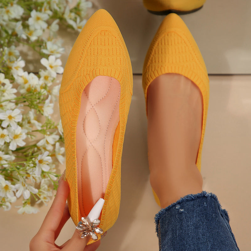 Bequeme Orthopädische Schuhe für den Alltag