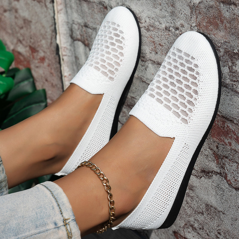 Bequeme Orthopädische Schuhe für den Alltag