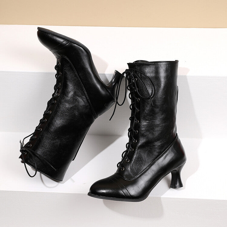 Stilvolle Orthopädische Stiefel für jeden Anlass