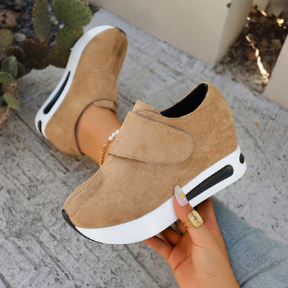 Bequeme Orthopädische Schuhe für den Alltag