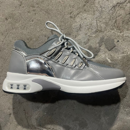 Bequeme Orthopädische Sneakers für den Alltag