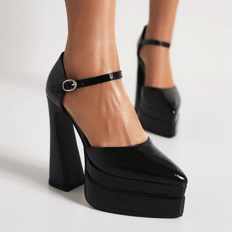 Stilvolle Orthopädische Sandalen für jeden Anlass