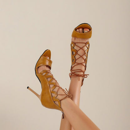 Stilvolle Orthopädische Sandalen für jeden Anlass