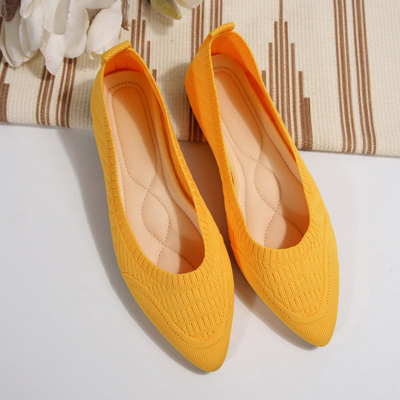 Bequeme Orthopädische Schuhe für den Alltag