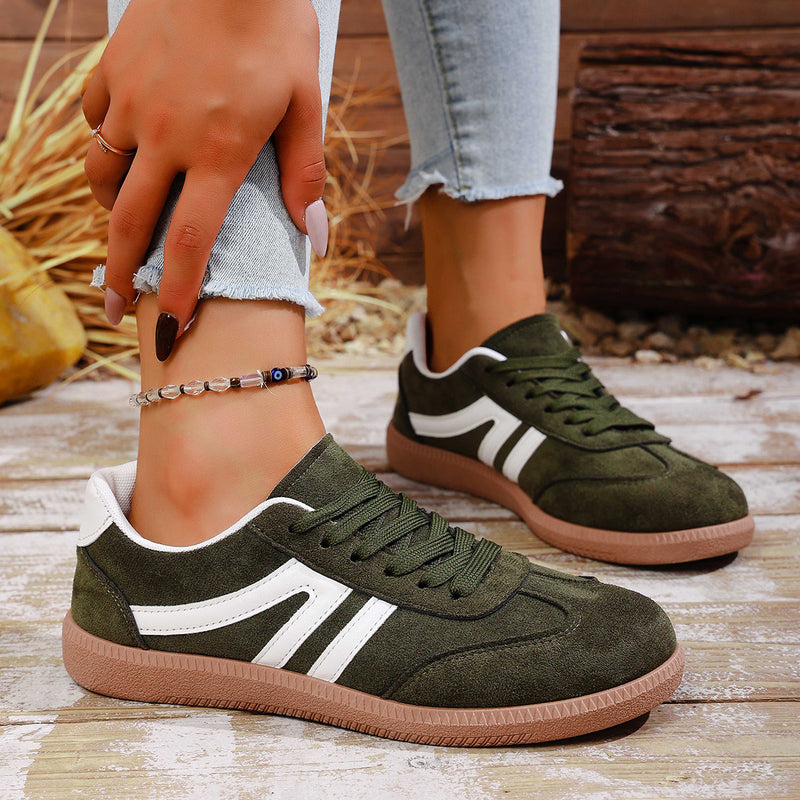 Schicke Orthopädische Schuhe mit einzigartigem Design
