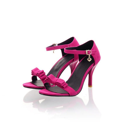 Elegante Orthopädische Sandalen für jeden Schritt