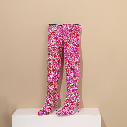 Bequeme Orthopädische Stiefel für den Alltag