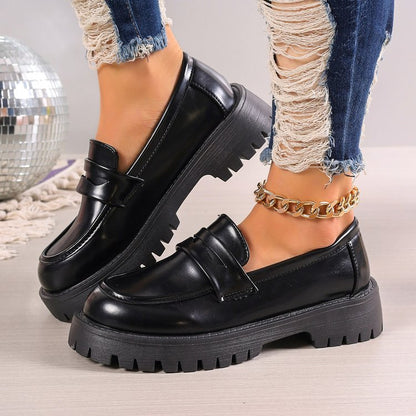 Stilvolle Orthopädische Schuhe für jeden Anlass
