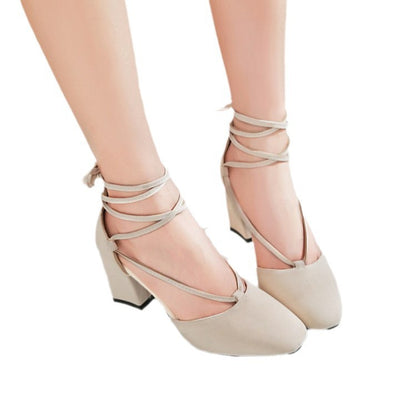 Wunderschön gefertigte Orthopädische Sandalen