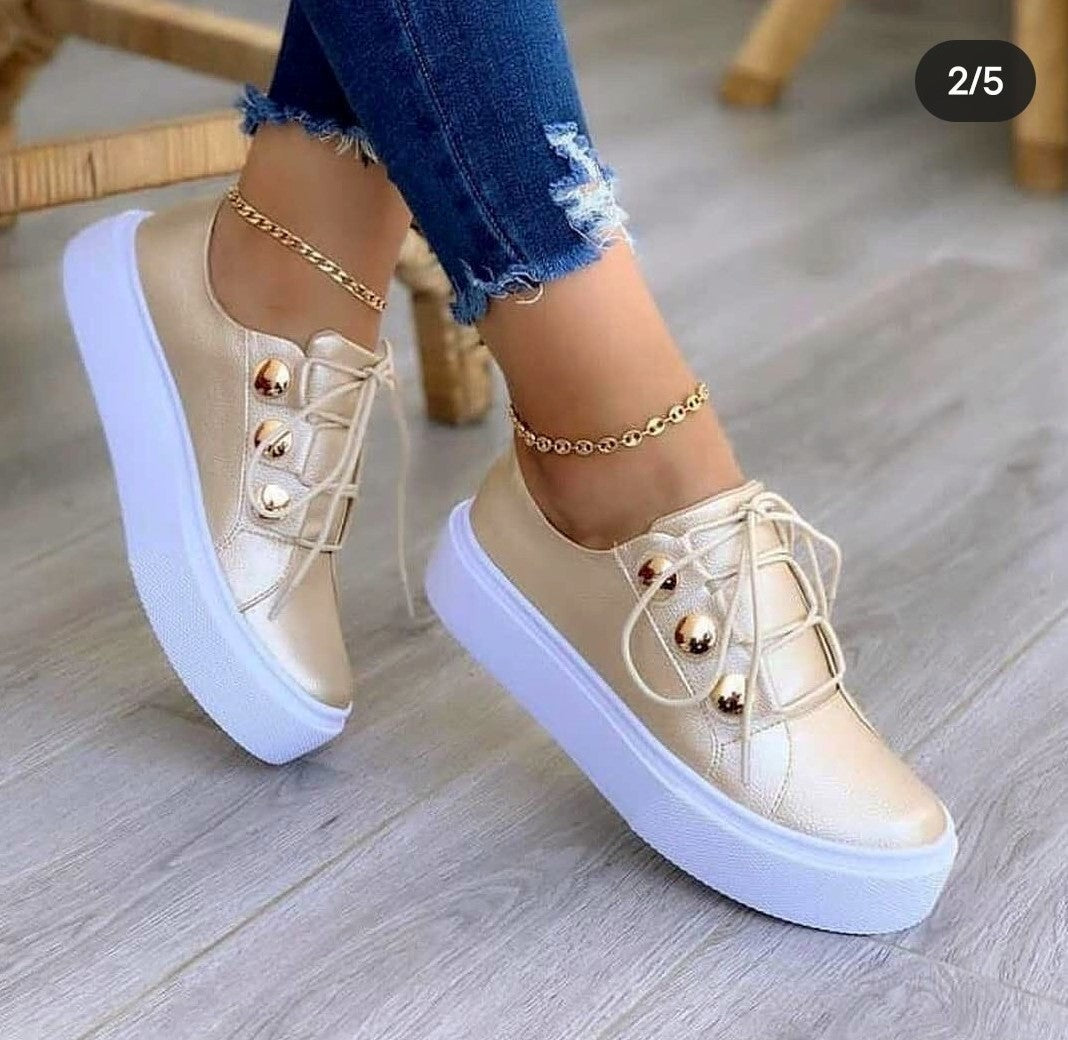 Stilvolle Orthopädische Schuhe für jeden Anlass
