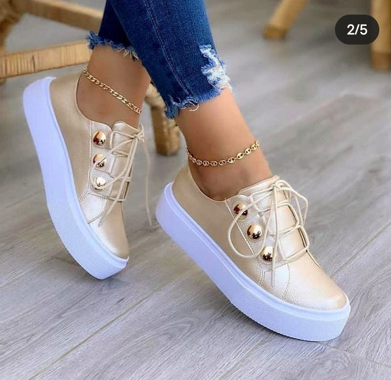 Stilvolle Orthopädische Schuhe für jeden Anlass