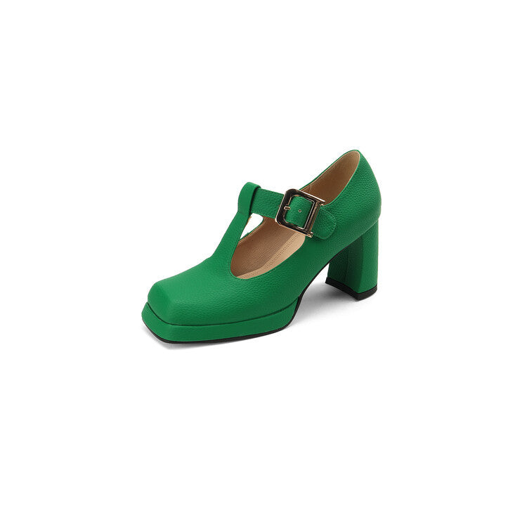 Schicke Orthopädische Schuhe mit einzigartigem Design