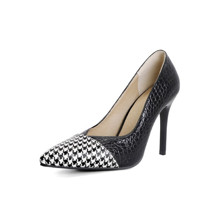 Stilvolle Orthopädische Schuhe für jeden Anlass