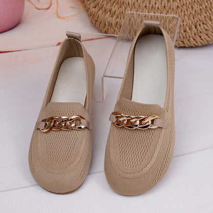 Bequeme Orthopädische Schuhe für den Alltag