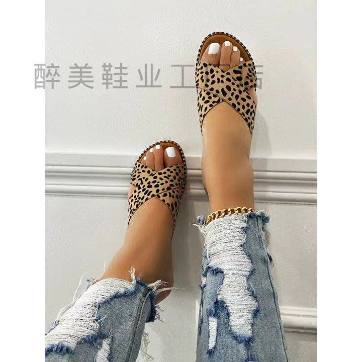 Stilvolle Orthopädische Sandalen für jeden Anlass