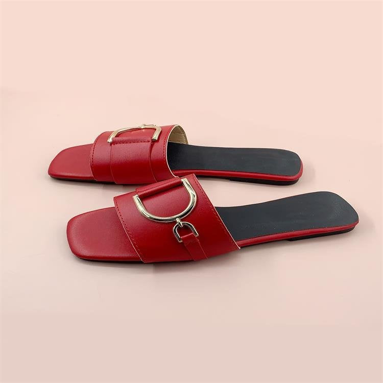 Elegante Orthopädische Schuhe für jeden Schritt