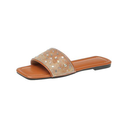 Wunderschön gefertigte Orthopädische Sandalen