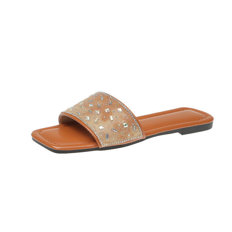 Wunderschön gefertigte Orthopädische Sandalen