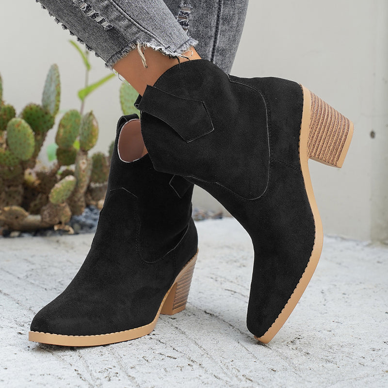 Stilvolle Orthopädische Stiefel für jeden Anlass
