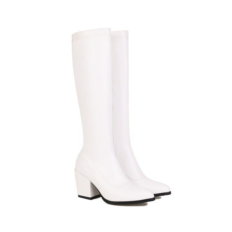 Stilvolle Orthopädische Stiefel für jeden Anlass