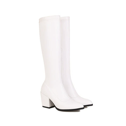 Stilvolle Orthopädische Stiefel für jeden Anlass