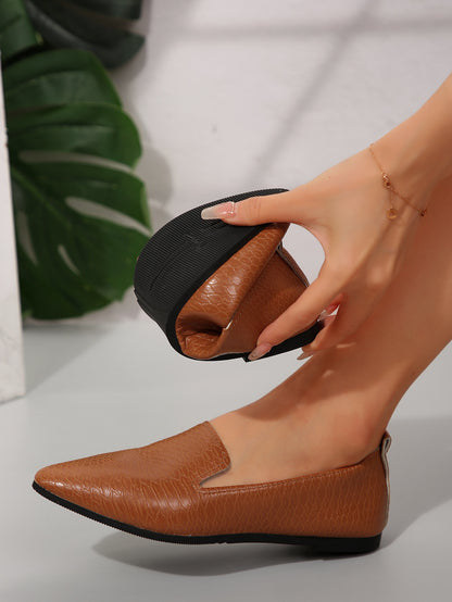 Stilvolle Orthopädische Schuhe für jeden Anlass