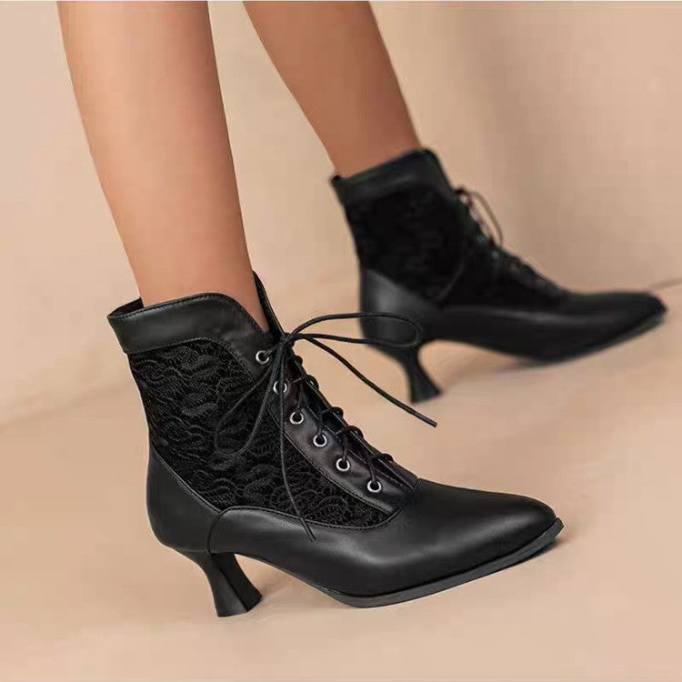 Schicke Orthopädische Schuhe mit einzigartigem Design
