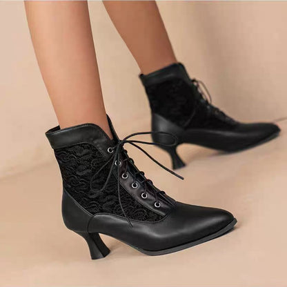 Schicke Orthopädische Schuhe mit einzigartigem Design