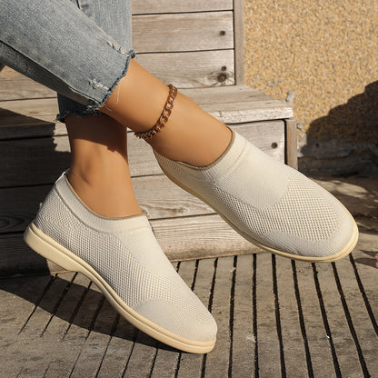 Schicke Orthopädische Schuhe mit einzigartigem Design