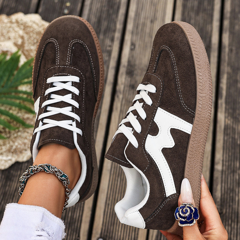 Elegante Orthopädische Schuhe für jeden Schritt